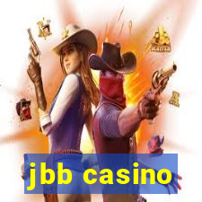 jbb casino